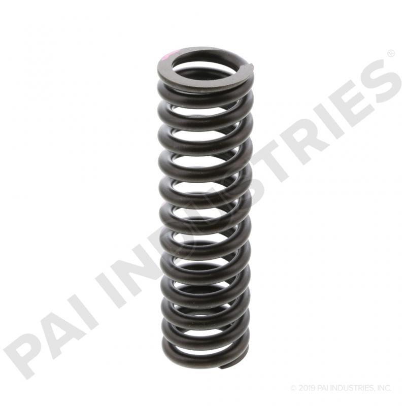 PAI 692004 DETROIT DIESEL A4720530420 INTAKE VALVE SPRING (DD13 / DD15 / OM471) (USA) | woodlineparts.com