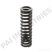 Load image into Gallery viewer, PAI 692004 DETROIT DIESEL A4720530420 INTAKE VALVE SPRING (DD13 / DD15 / OM471) (USA) | woodlineparts.com