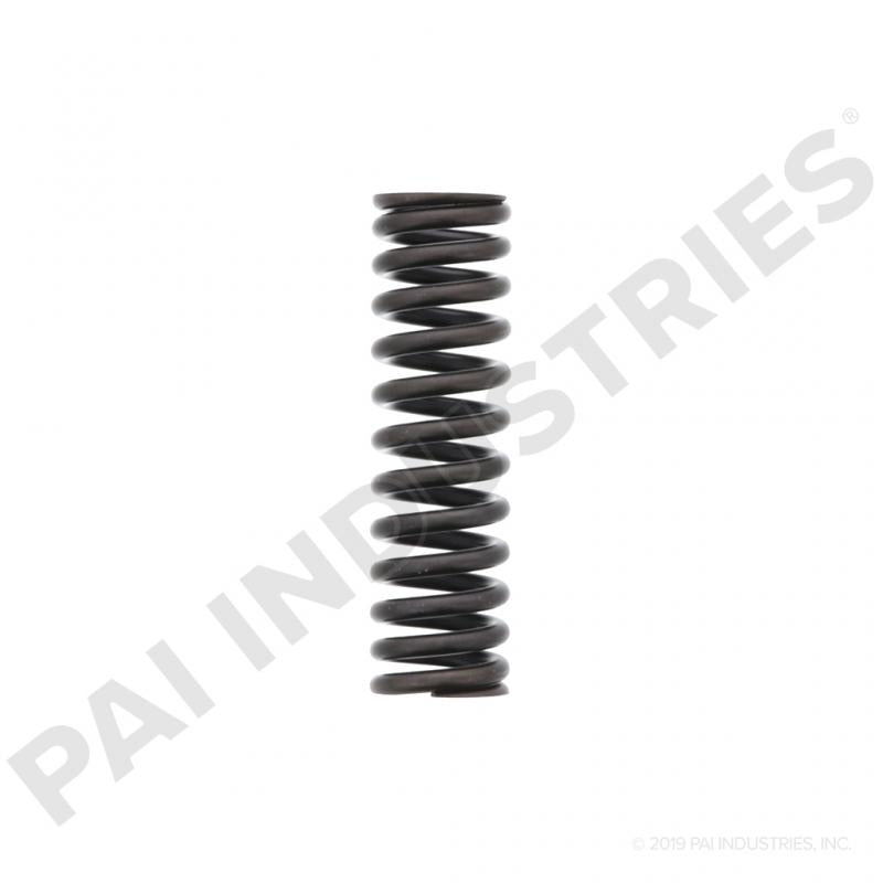 PAI 692004 DETROIT DIESEL A4720530420 INTAKE VALVE SPRING (DD13 / DD15 / OM471) (USA) | woodlineparts.com