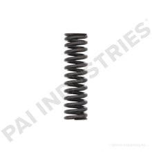 Load image into Gallery viewer, PAI 692004 DETROIT DIESEL A4720530420 INTAKE VALVE SPRING (DD13 / DD15 / OM471) (USA) | woodlineparts.com