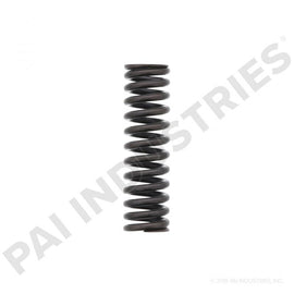 PAI 692004 DETROIT DIESEL A4720530420 INTAKE VALVE SPRING (DD13 / DD15 / OM471) (USA) | woodlineparts.com