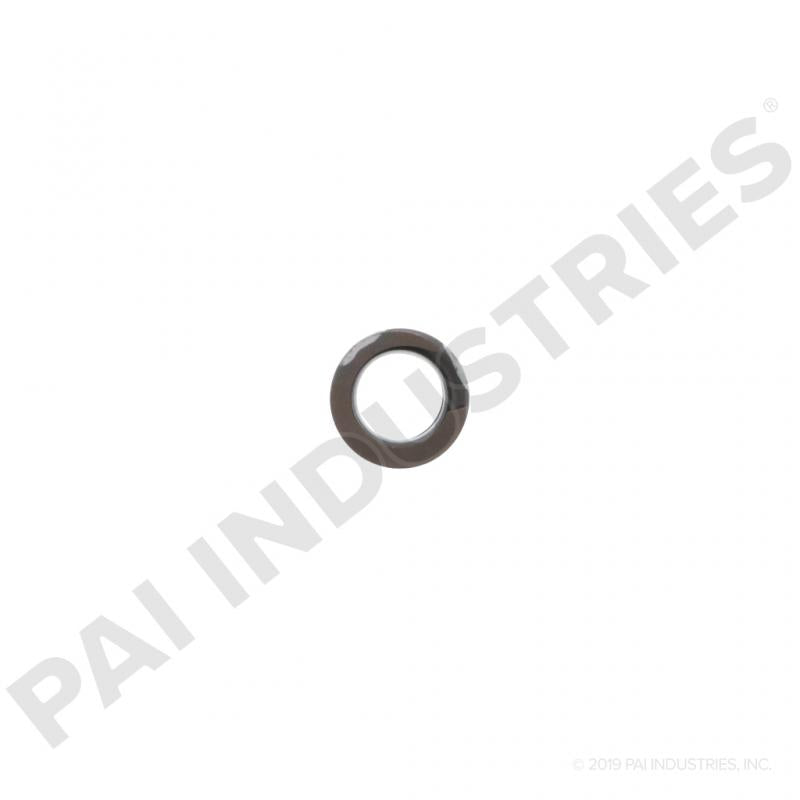 PAI 692004 DETROIT DIESEL A4720530420 INTAKE VALVE SPRING (DD13 / DD15 / OM471) (USA) | woodlineparts.com
