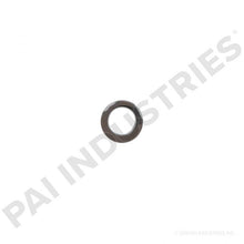Load image into Gallery viewer, PAI 692004 DETROIT DIESEL A4720530420 INTAKE VALVE SPRING (DD13 / DD15 / OM471) (USA) | woodlineparts.com