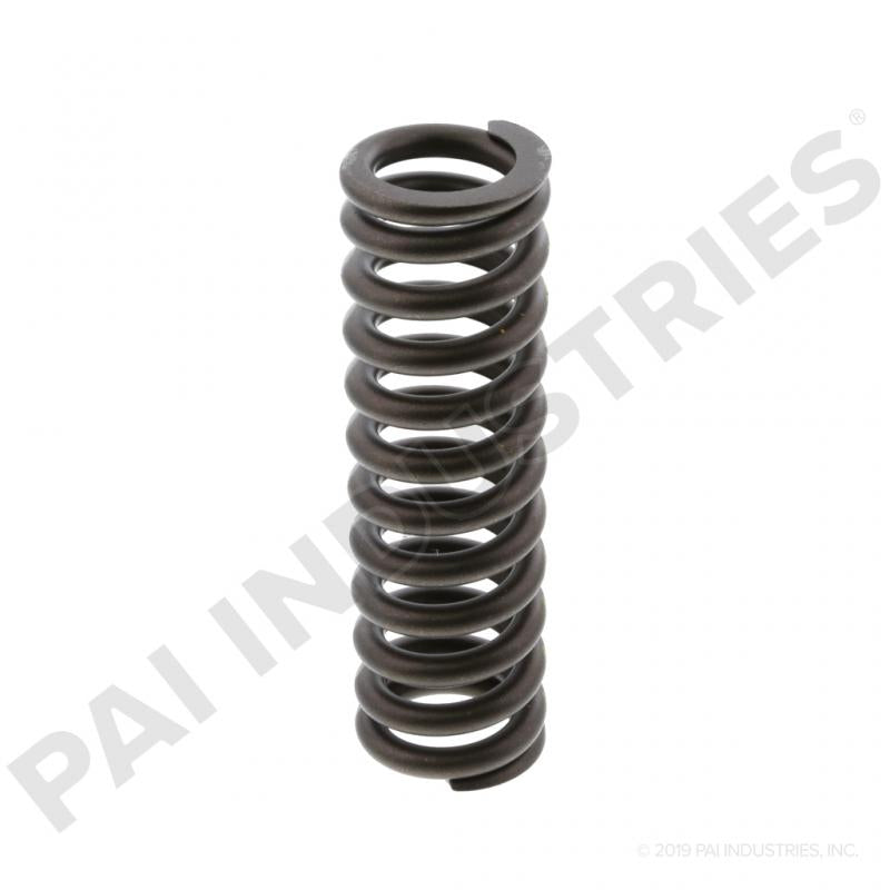 PAI 692007 DETROIT DIESEL A4720530520 EXHAUST VALVE SPRING (DD13 / DD15 / OM471) (USA) | woodlineparts.com