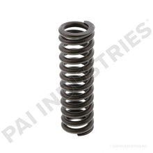 Load image into Gallery viewer, PAI 692007 DETROIT DIESEL A4720530520 EXHAUST VALVE SPRING (DD13 / DD15 / OM471) (USA) | woodlineparts.com