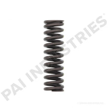 Load image into Gallery viewer, PAI 692007 DETROIT DIESEL A4720530520 EXHAUST VALVE SPRING (DD13 / DD15 / OM471) (USA) | woodlineparts.com