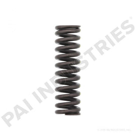 PAI 692007 DETROIT DIESEL A4720530520 EXHAUST VALVE SPRING (DD13 / DD15 / OM471) (USA) | woodlineparts.com