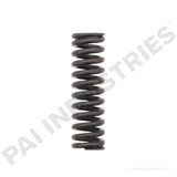 PAI 692007 DETROIT DIESEL A4720530520 EXHAUST VALVE SPRING (DD13 / DD15 / OM471) (USA)