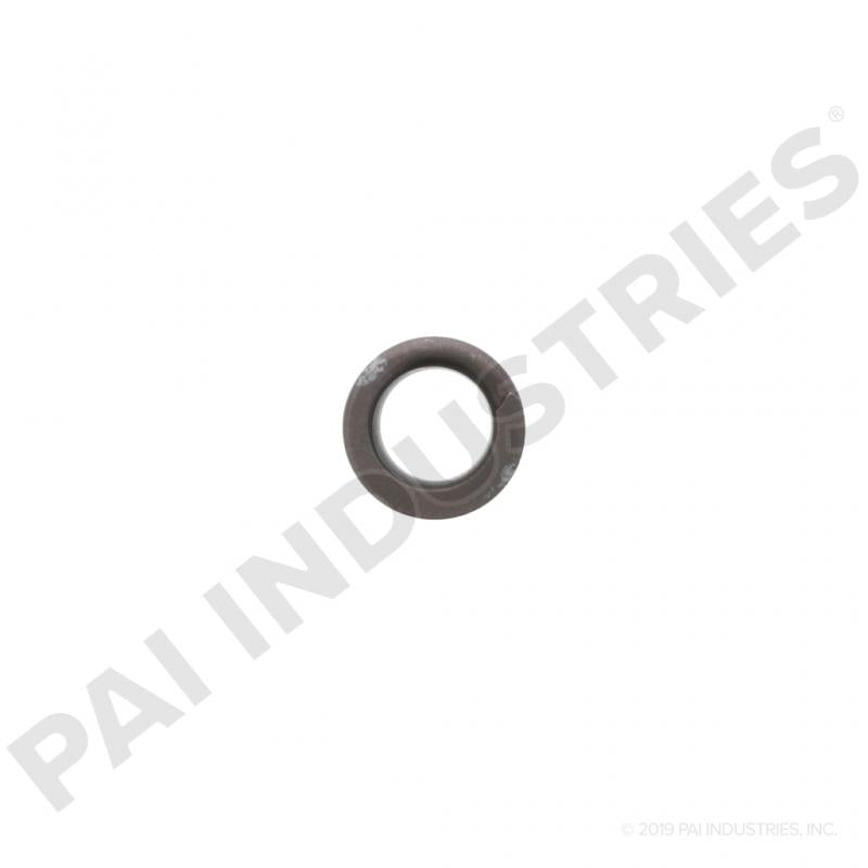 PAI 692007 DETROIT DIESEL A4720530520 EXHAUST VALVE SPRING (DD13 / DD15 / OM471) (USA) | woodlineparts.com