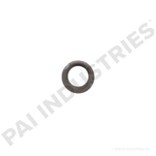 Load image into Gallery viewer, PAI 692007 DETROIT DIESEL A4720530520 EXHAUST VALVE SPRING (DD13 / DD15 / OM471) (USA) | woodlineparts.com