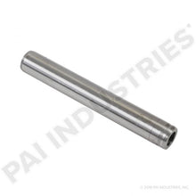 Load image into Gallery viewer, PACK OF 6 PAI 692020E DETROIT DIESEL 23533552 VALVE GUIDE (SERIES 50 / 60) | woodlineparts.com