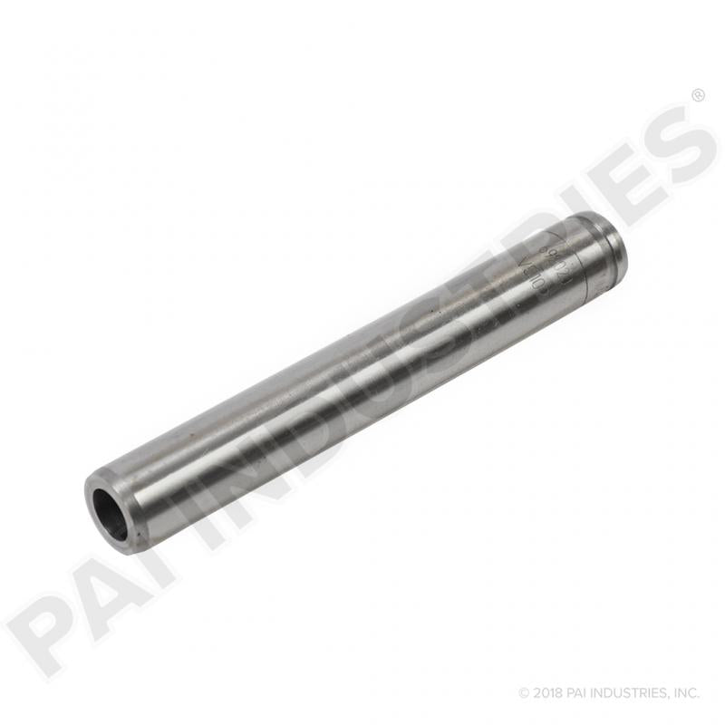 PACK OF 6 PAI 692020E DETROIT DIESEL 23533552 VALVE GUIDE (SERIES 50 / 60) | woodlineparts.com