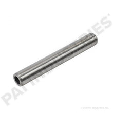 Load image into Gallery viewer, PACK OF 6 PAI 692020E DETROIT DIESEL 23533552 VALVE GUIDE (SERIES 50 / 60) | woodlineparts.com