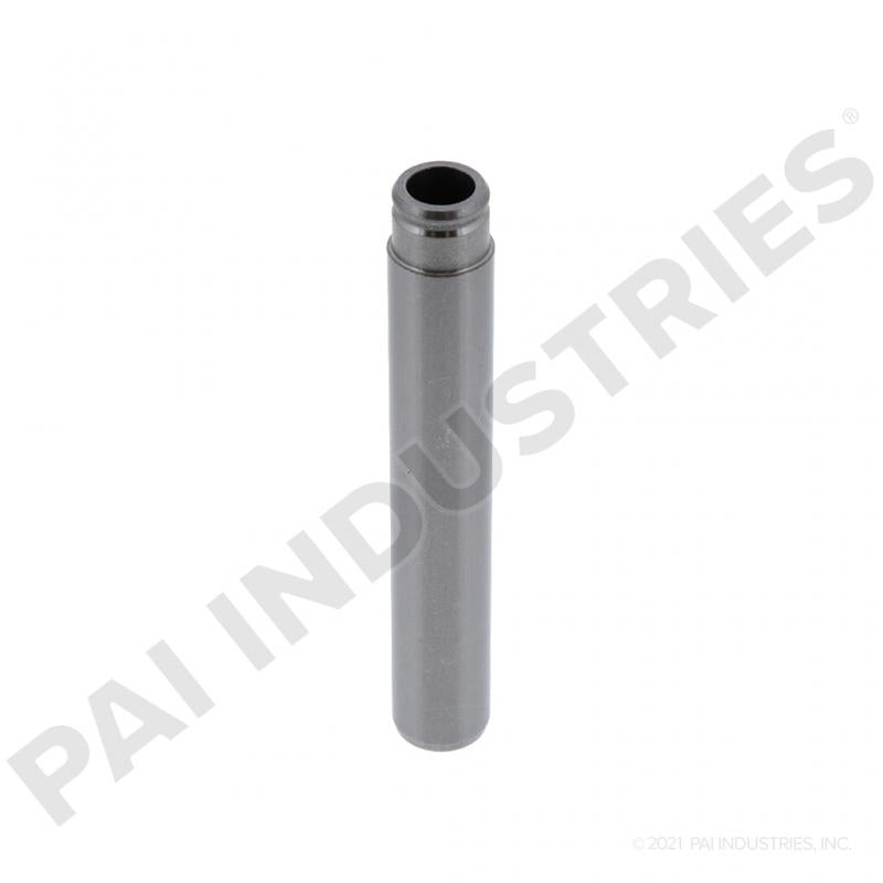 PACK OF 6 PAI 692022 VALVE GUIDE (STD) DETROIT DIESEL DD13 / DD15 / DD16 (USA)