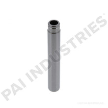 Cargar imagen en el visor de la galería, PACK OF 6 PAI 692022 VALVE GUIDE (STD) DETROIT DIESEL DD13 / DD15 / DD16 (USA)