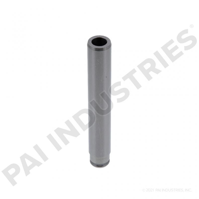 PACK OF 6 PAI 692022 VALVE GUIDE (STD) DETROIT DIESEL DD13 / DD15 / DD16 (USA)