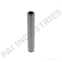 Cargar imagen en el visor de la galería, PACK OF 6 PAI 692022 VALVE GUIDE (STD) DETROIT DIESEL DD13 / DD15 / DD16 (USA)