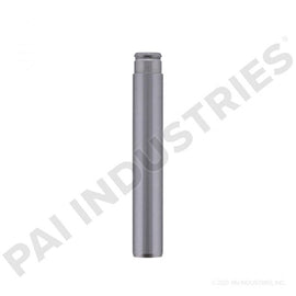 PACK OF 6 PAI 692022 VALVE GUIDE (STD) DETROIT DIESEL DD13 / DD15 / DD16 (USA)
