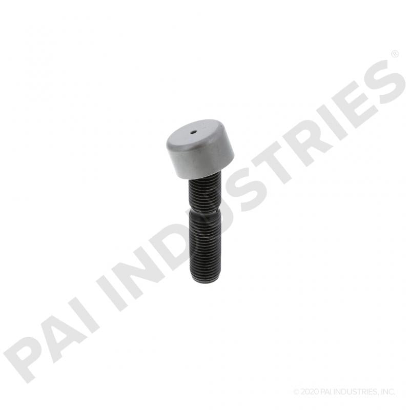 PACK OF 2 PAI 692042 DETROIT DIESEL 23520820 ADJUSTING SCREW (SERIES 50 / 60)
