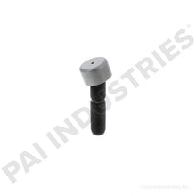 Load image into Gallery viewer, PACK OF 2 PAI 692042 DETROIT DIESEL 23520820 ADJUSTING SCREW (SERIES 50 / 60)