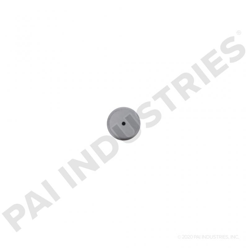 PACK OF 2 PAI 692042 DETROIT DIESEL 23520820 ADJUSTING SCREW (SERIES 50 / 60)