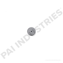 Load image into Gallery viewer, PACK OF 2 PAI 692042 DETROIT DIESEL 23520820 ADJUSTING SCREW (SERIES 50 / 60)