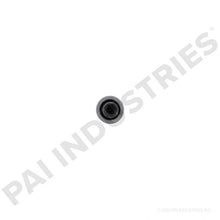 Load image into Gallery viewer, PACK OF 2 PAI 692042 DETROIT DIESEL 23520820 ADJUSTING SCREW (SERIES 50 / 60)