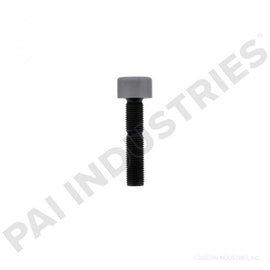 PACK OF 2 PAI 692042 DETROIT DIESEL 23520820 ADJUSTING SCREW (SERIES 50 / 60)