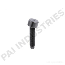 Cargar imagen en el visor de la galería, PAI 692043OEM DETROIT DIESEL 23537089 ADJUSTING SCREW (SERIES 50 / 60) (OEM)