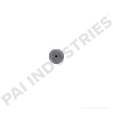Cargar imagen en el visor de la galería, PAI 692043OEM DETROIT DIESEL 23537089 ADJUSTING SCREW (SERIES 50 / 60) (OEM)