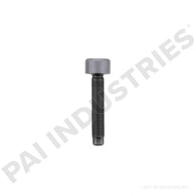 Cargar imagen en el visor de la galería, PAI 692043OEM DETROIT DIESEL 23537089 ADJUSTING SCREW (SERIES 50 / 60) (OEM)