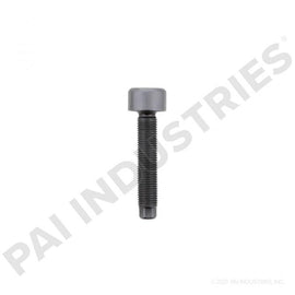 PAI 692043OEM DETROIT DIESEL 23537089 ADJUSTING SCREW (SERIES 50 / 60) (OEM)