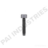 PAI 692043OEM DETROIT DIESEL 23537089 ADJUSTING SCREW (SERIES 50 / 60) (OEM)