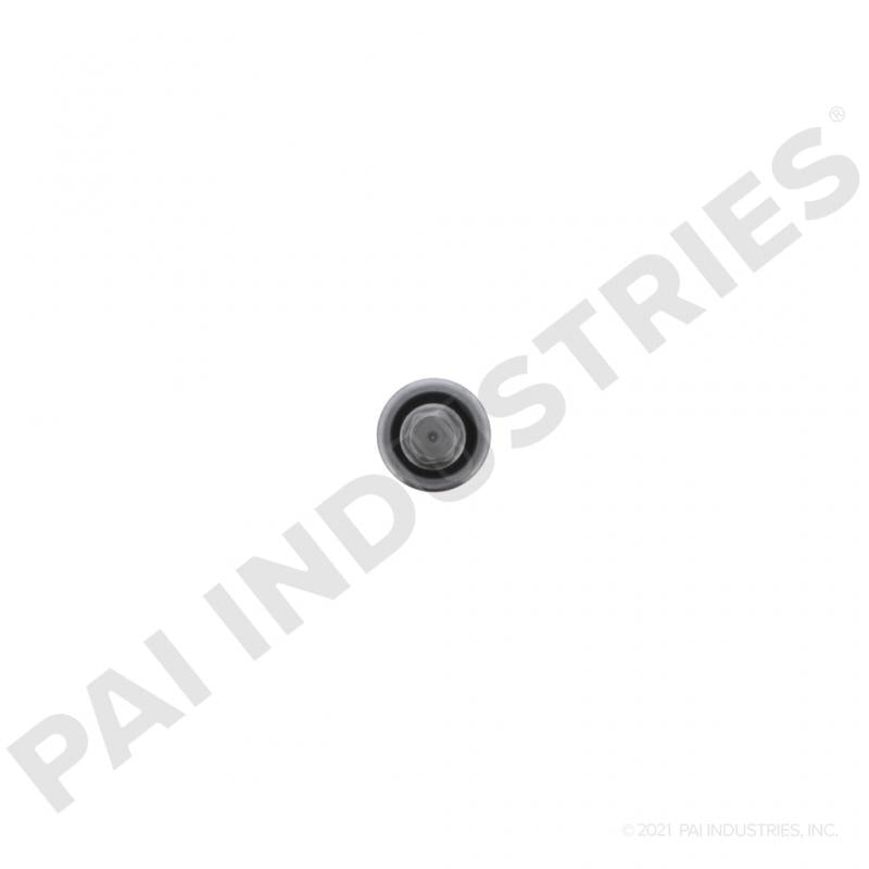 PAI 692043OEM DETROIT DIESEL 23537089 ADJUSTING SCREW (SERIES 50 / 60) (OEM)