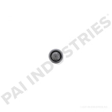 Cargar imagen en el visor de la galería, PAI 692043OEM DETROIT DIESEL 23537089 ADJUSTING SCREW (SERIES 50 / 60) (OEM)
