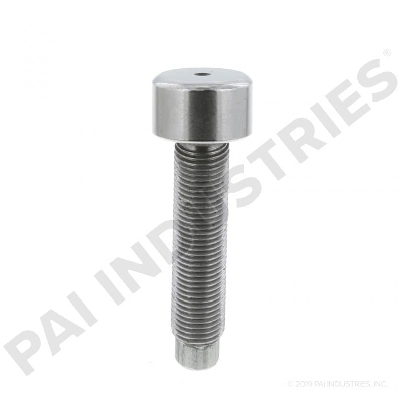 PACK OF 2 PAI 692043 DETROIT DIESEL ADJUSTING SCREW (SERIES 50 / 60) (OEM) (Expected @ 08/19/2025)