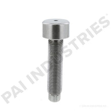 Load image into Gallery viewer, PACK OF 2 PAI 692043 DETROIT DIESEL ADJUSTING SCREW (SERIES 50 / 60) (OEM) (Expected @ 08/19/2025)