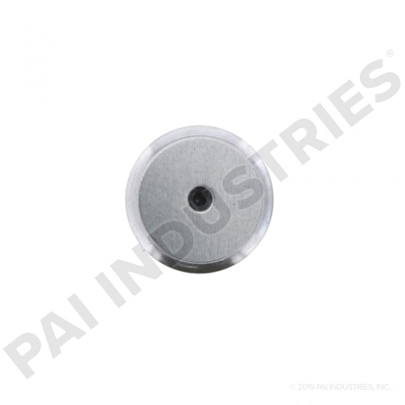 PACK OF 2 PAI 692043 DETROIT DIESEL ADJUSTING SCREW (SERIES 50 / 60) (OEM) (Expected @ 08/19/2025)