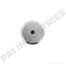 Load image into Gallery viewer, PACK OF 2 PAI 692043 DETROIT DIESEL ADJUSTING SCREW (SERIES 50 / 60) (OEM) (Expected @ 08/19/2025)