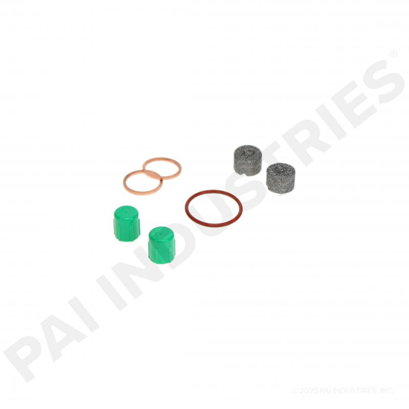 PAI 692070 DETROIT DIESEL 5229649 FUEL INJECTOR SERVICE KIT (MUI) (USA) | woodlineparts.com