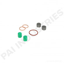 Load image into Gallery viewer, PAI 692070 DETROIT DIESEL 5229649 FUEL INJECTOR SERVICE KIT (MUI) (USA) | woodlineparts.com