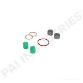 PAI 692070 DETROIT DIESEL 5229649 FUEL INJECTOR SERVICE KIT (MUI) (USA) | woodlineparts.com