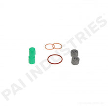 Load image into Gallery viewer, PAI 692070 DETROIT DIESEL 5229649 FUEL INJECTOR SERVICE KIT (MUI) (USA) | woodlineparts.com