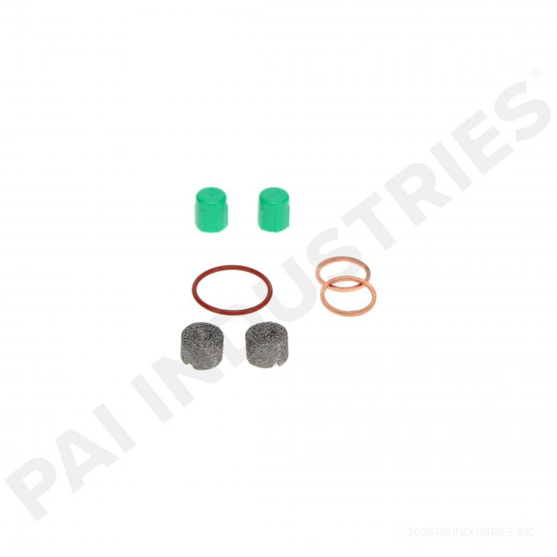 PAI 692070 DETROIT DIESEL 5229649 FUEL INJECTOR SERVICE KIT (MUI) (USA) | woodlineparts.com