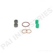 Load image into Gallery viewer, PAI 692070 DETROIT DIESEL 5229649 FUEL INJECTOR SERVICE KIT (MUI) (USA) | woodlineparts.com