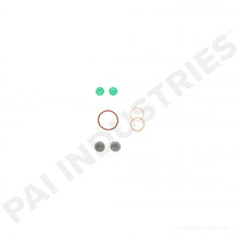 Load image into Gallery viewer, PAI 692070 DETROIT DIESEL 5229649 FUEL INJECTOR SERVICE KIT (MUI) (USA) | woodlineparts.com