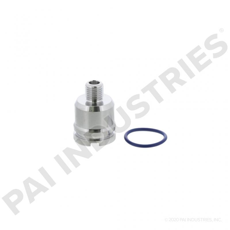 PAI 692083 NJECTOR TUBE KIT FOR SERIES 60 ENGINES (TUBE & O-RING) | woodlineparts.com