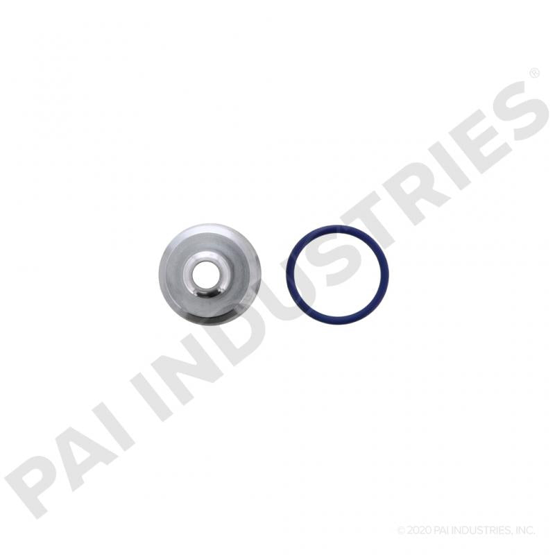 PAI 692083 NJECTOR TUBE KIT FOR SERIES 60 ENGINES (TUBE & O-RING) | woodlineparts.com