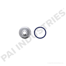 Charger l&#39;image dans la galerie, PAI 692083 NJECTOR TUBE KIT FOR SERIES 60 ENGINES (TUBE &amp; O-RING) | woodlineparts.com