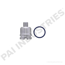 Charger l&#39;image dans la galerie, PAI 692083 NJECTOR TUBE KIT FOR SERIES 60 ENGINES (TUBE &amp; O-RING) | woodlineparts.com
